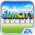 SimCity Deluxe (0)
